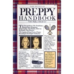 preppy-handbook.jpg